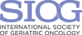 https://elsevierlogin.com/Journal-of-Geriatric-Oncology